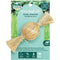 Oxbow Enriched Life Sisal Shaker - Poudre Pet and Feed Supply